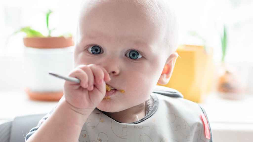 starting-with-chunky-food-babycool.